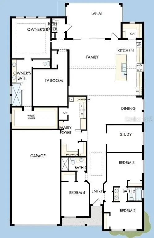 17676 Foxtail Loop, Venice, FL 34293 - #2