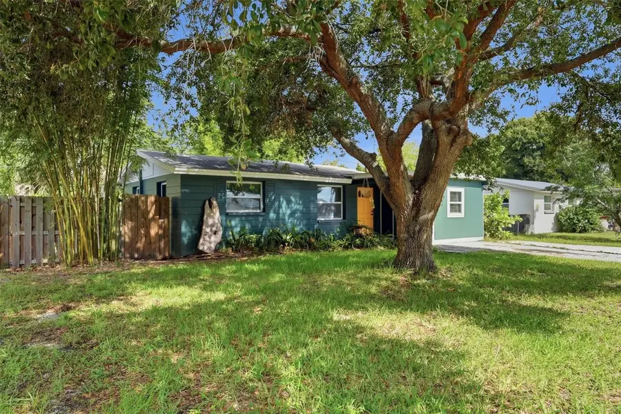10060 56th Street N, Pinellas Park, FL 33782 - #2