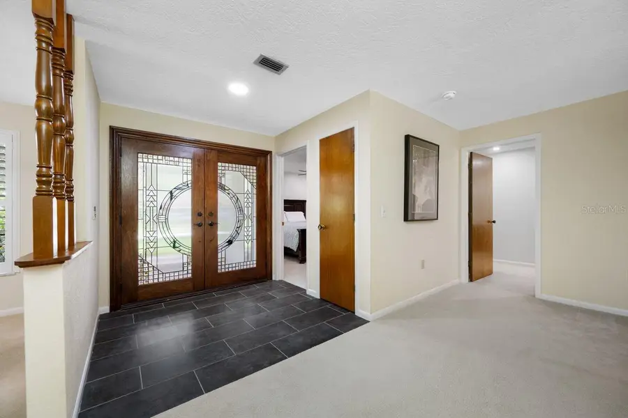 2827 Pheasant Run, Clearwater, FL 33759 - #2