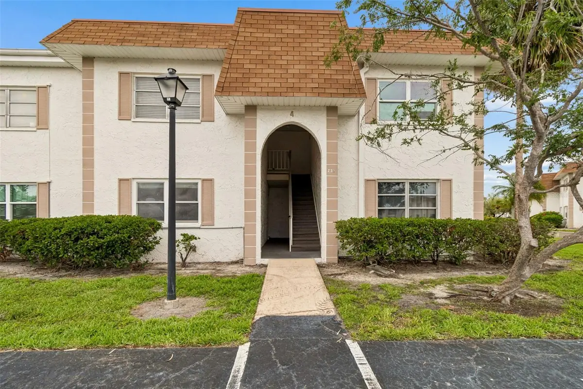 239 S Mcmullen Booth Road #37, Clearwater, FL 33759 - #1