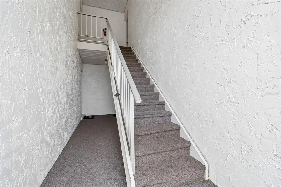 239 S Mcmullen Booth Road #37, Clearwater, FL 33759 - #3