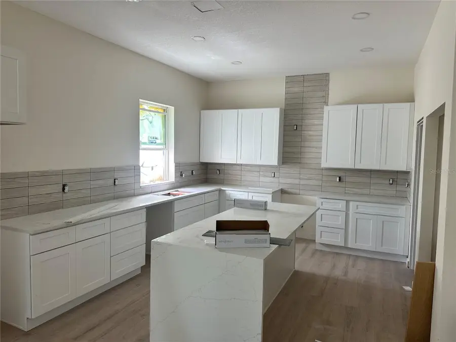 2144 5th Avenue N, Saint Petersburg, FL 33713 - #2