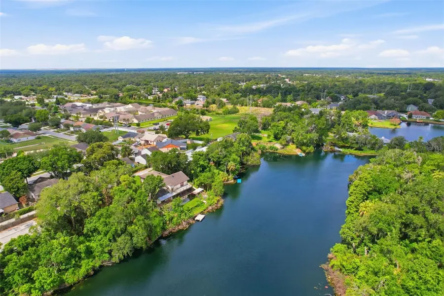 960 Lake Cove Trail, Lakeland, FL 33813 - #3