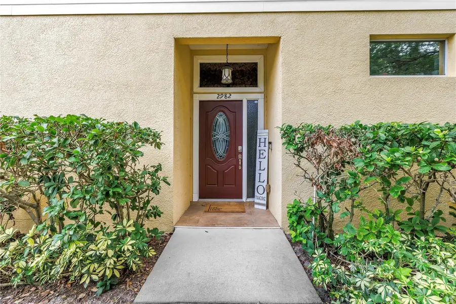 2982 Estancia Place, Clearwater, FL 33761 - #3