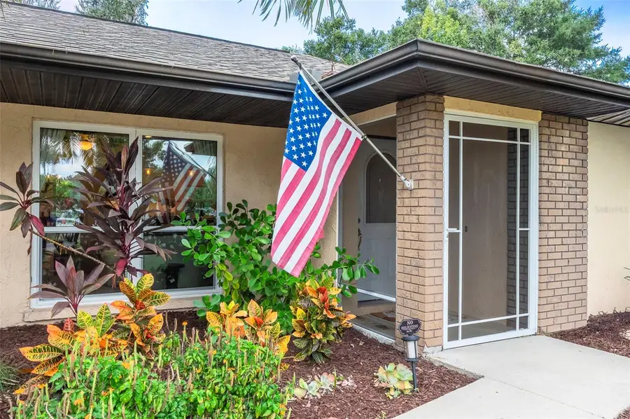 5605 78th Avenue E, Palmetto, FL 34221 - #2