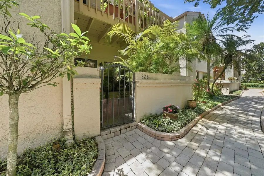 328 Los Prados Drive #328, Safety Harbor, FL 34695 - #2