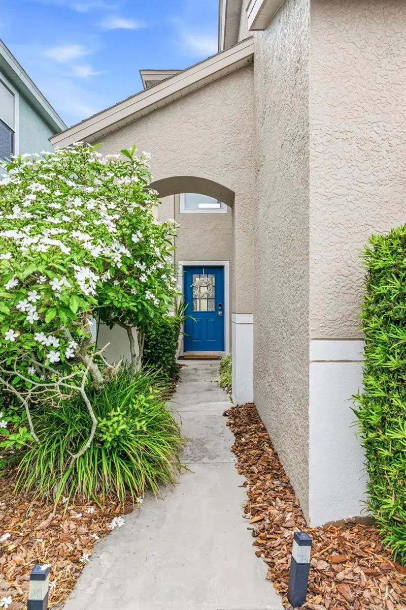 10606 Drayton Court, Tampa, FL 33626 - #3