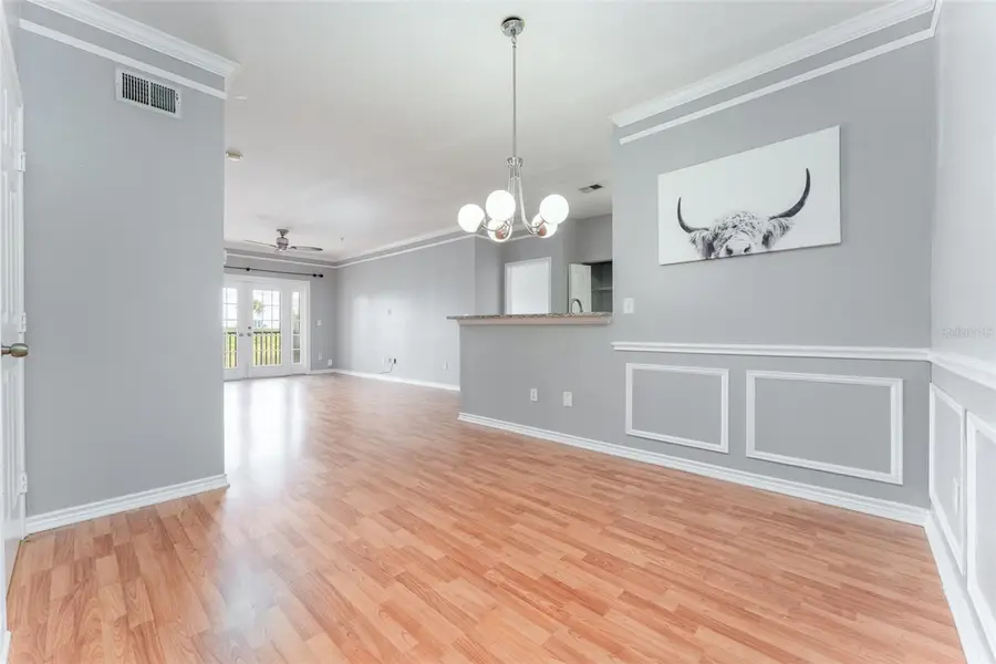 4306 Bayside Village Drive #202, Tampa, FL 33615 - #3
