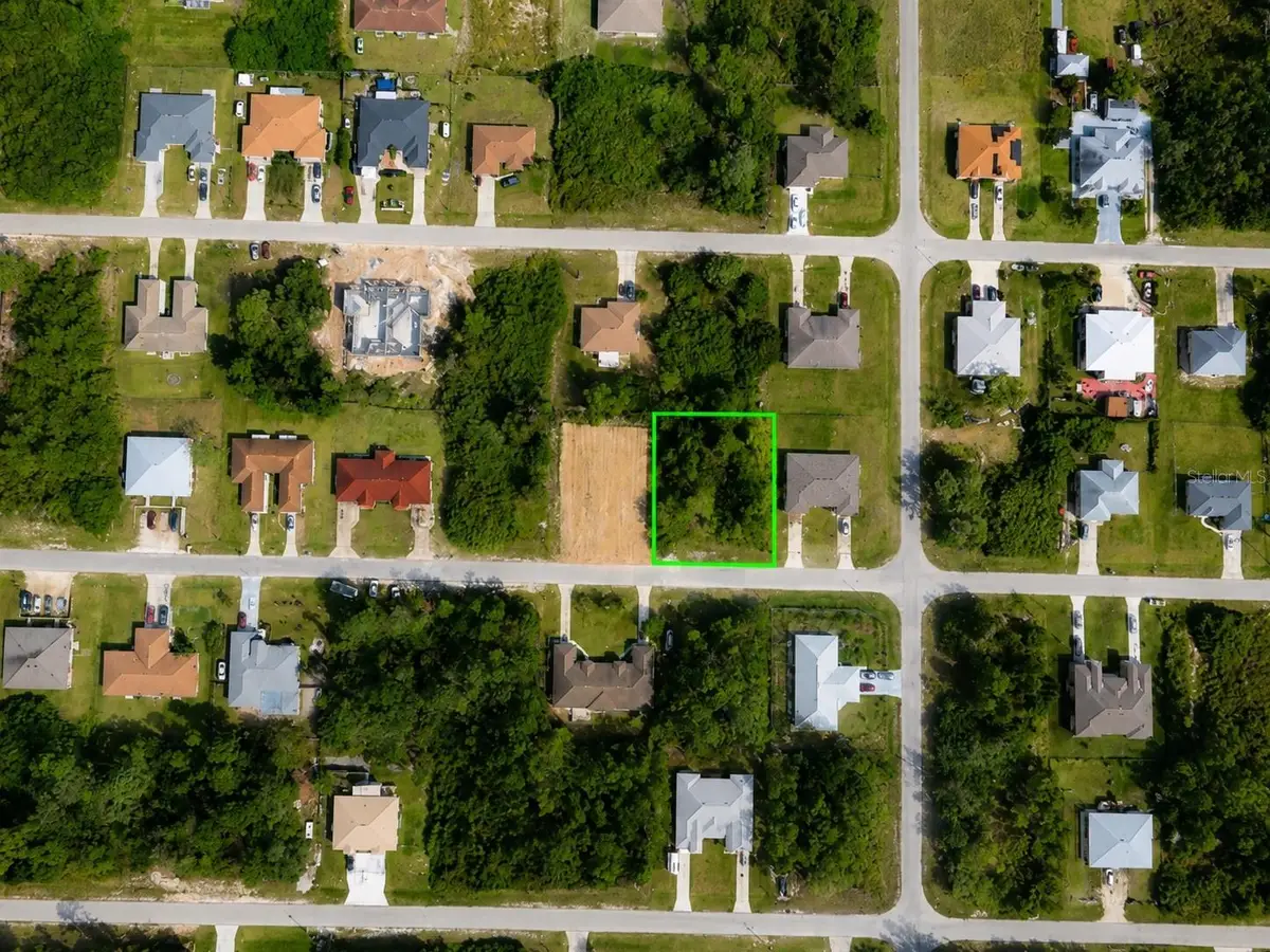 5204/5206 27th St Sw, Lehigh Acres, FL 33973 - #1