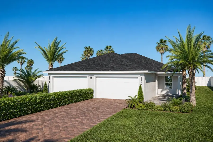 5204/5206 27th St Sw, Lehigh Acres, FL 33973 - #3