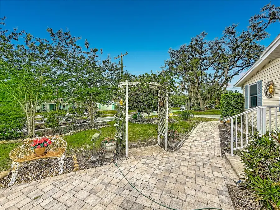 2045 Broadway, Clearwater, FL 33755 - #2