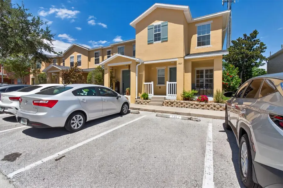 1967 Searay Shore Drive, Clearwater, FL 33763 - #3