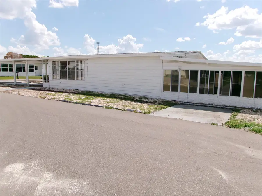 35055 Dale Avenue, Zephyrhills, FL 33541 - #2
