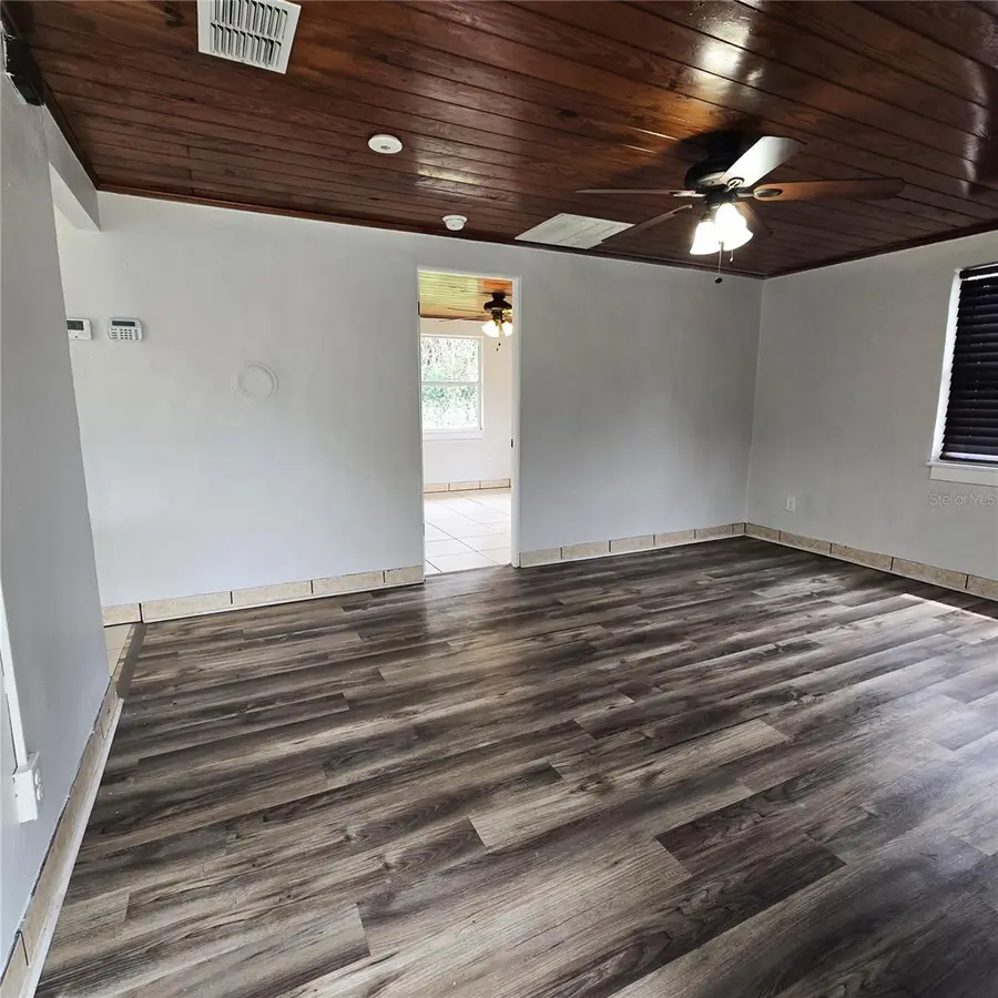 2710 Avenue J Nw, Winter Haven, FL 33881 - #2