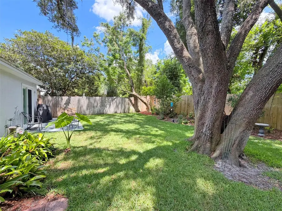 8521 Misty River Court, Tampa, FL 33637 - #3