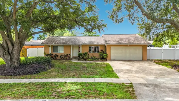 601 Brentwood Place, BRANDON, FL 33511