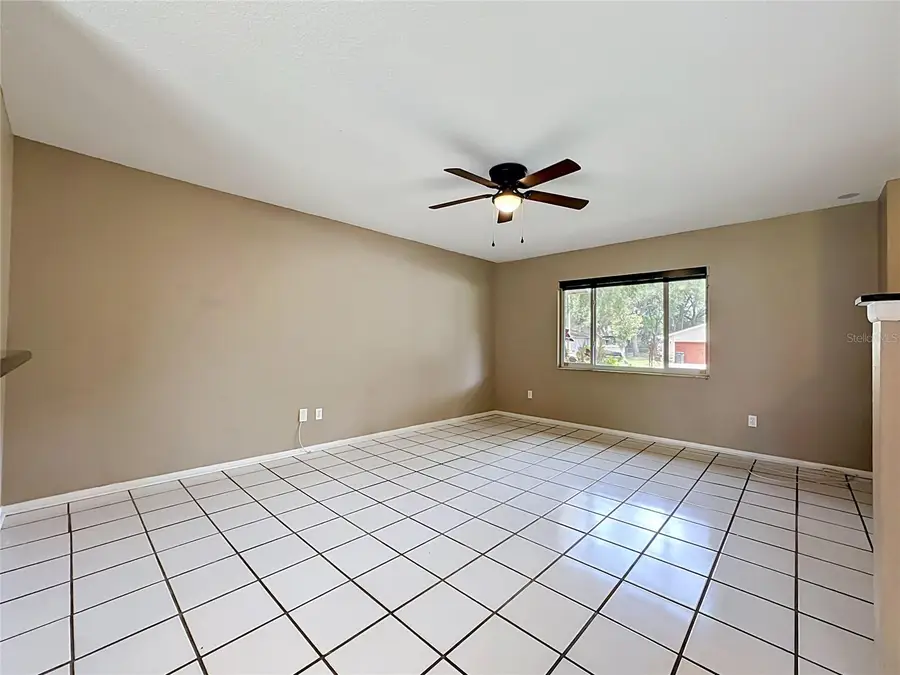601 Brentwood Place, Brandon, FL 33511 - #3