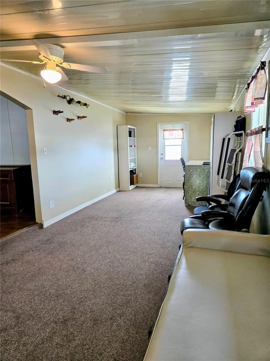 6253 Balmy Lane, Zephyrhills, FL 33542 - #3