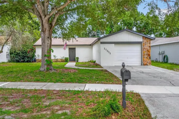 11511 Paperwood Place, RIVERVIEW, FL 33579