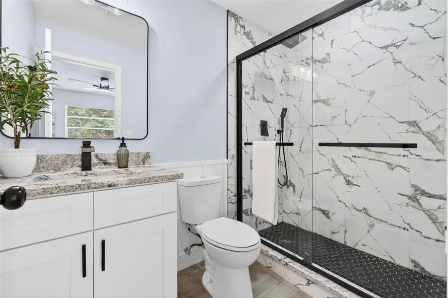 11511 Paperwood Place, Riverview, FL 33579 - #3