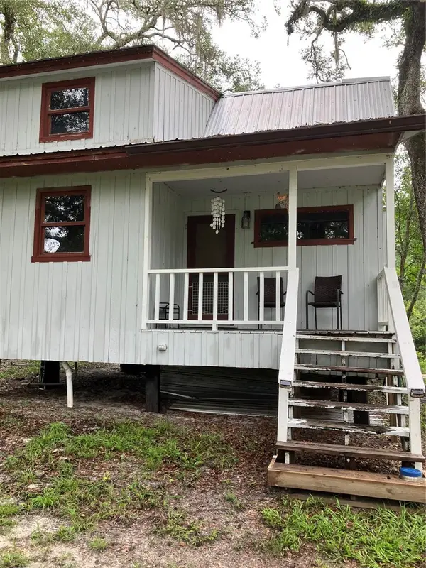 39001, 39005 State Road 575, DADE CITY, FL 33523
