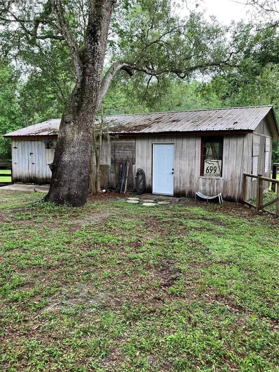 39001, 39005 State Road 575, Dade City, FL 33523 - #2