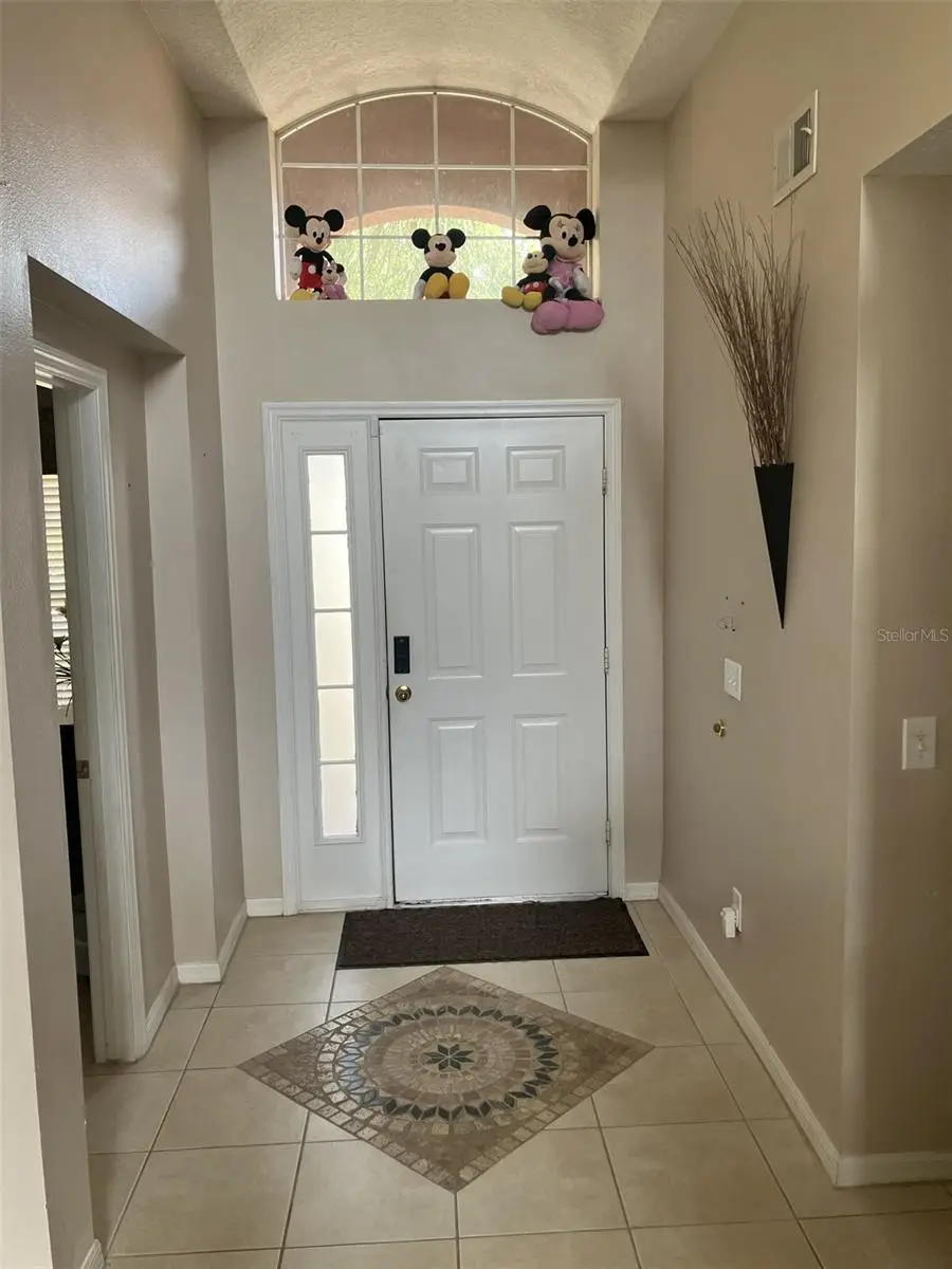 345 Solana Circle, Davenport, FL 33897 - #2