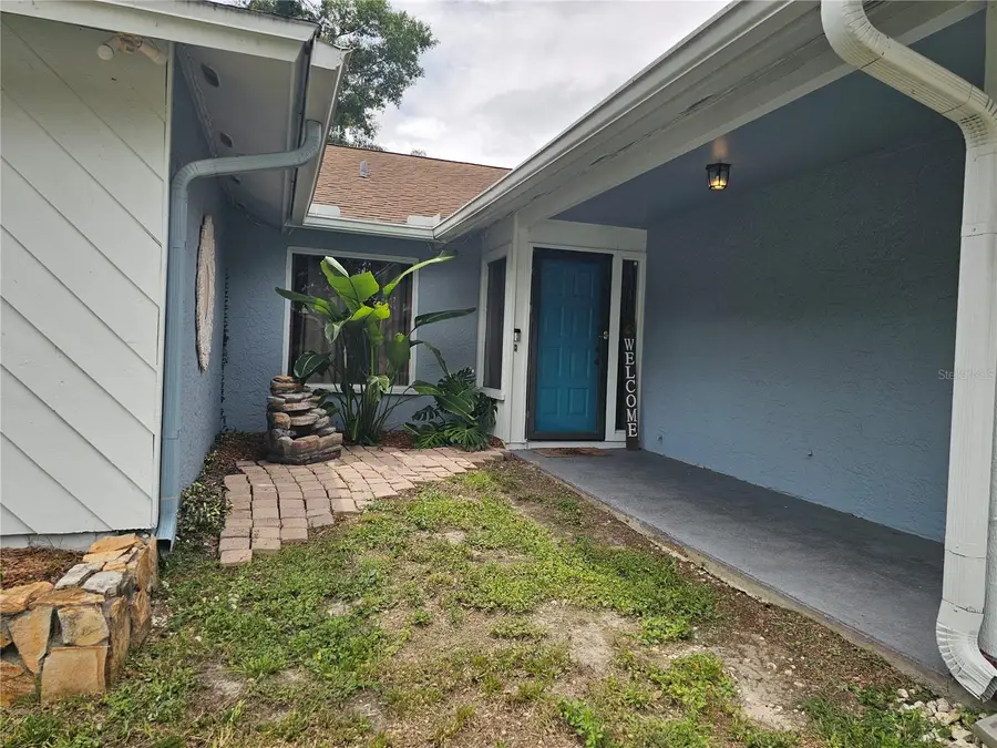 18322 Swan Lake Drive, Lutz, FL 33549 - #3