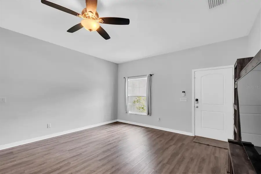 5876 78th Avenue N, Pinellas Park, FL 33781 - #3