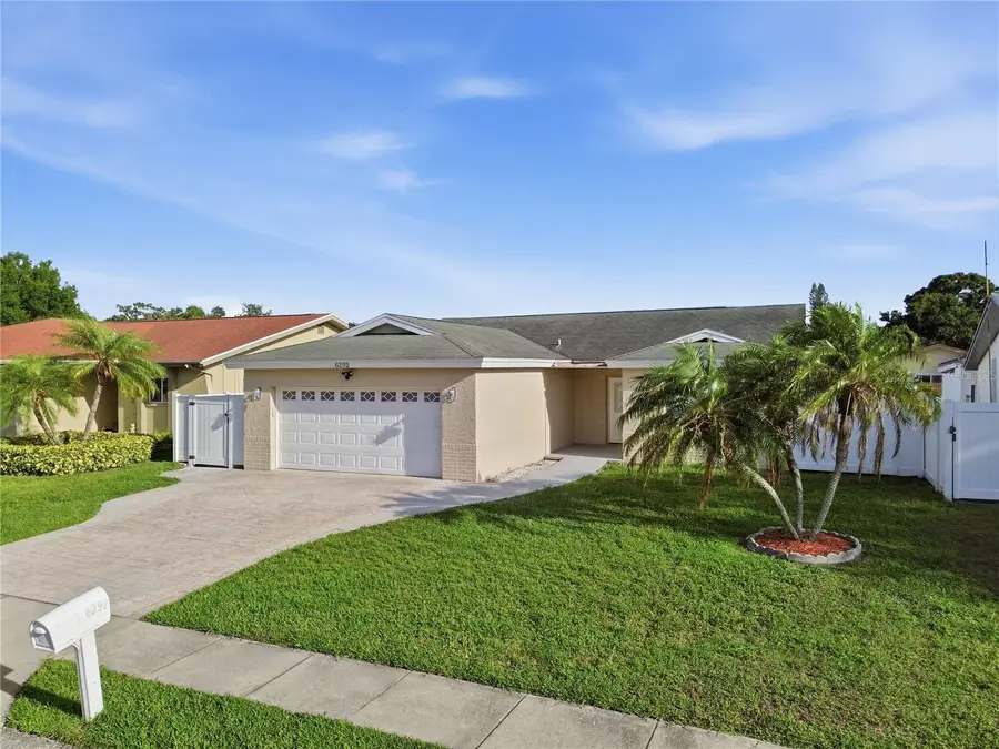 6292 109th Avenue N, Pinellas Park, FL 33782 - #3