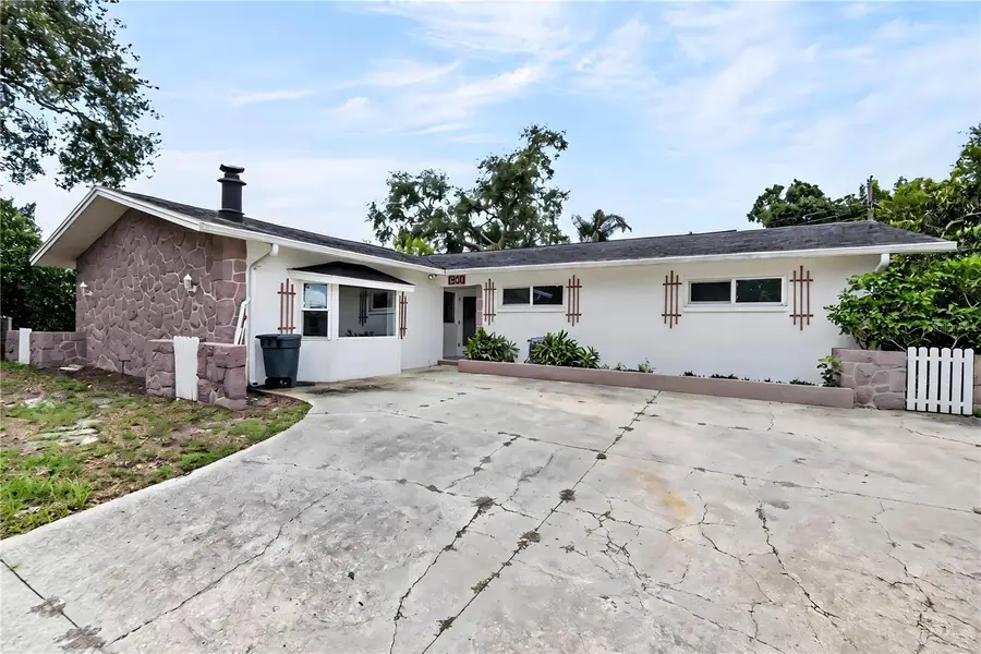 1900 Stanton Ave, Largo, FL 33770 - #2