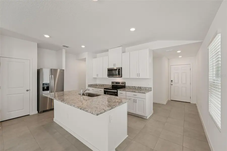 104 Wandering Creek Way, Palm Coast, FL 32164 - #2