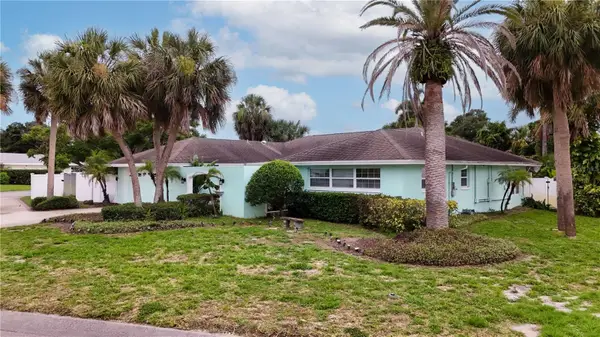 301 Palm Drive, LARGO, FL 33770