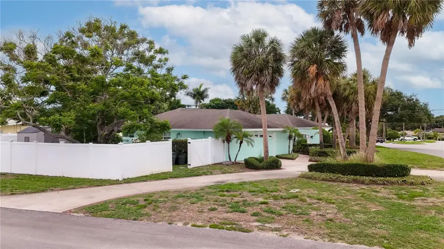 301 Palm Drive, Largo, FL 33770 - #2