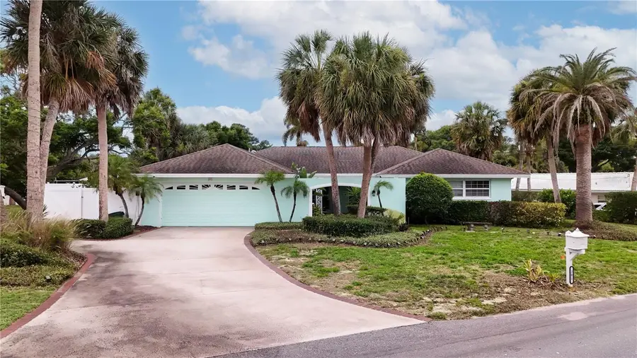 301 Palm Drive, Largo, FL 33770 - #3