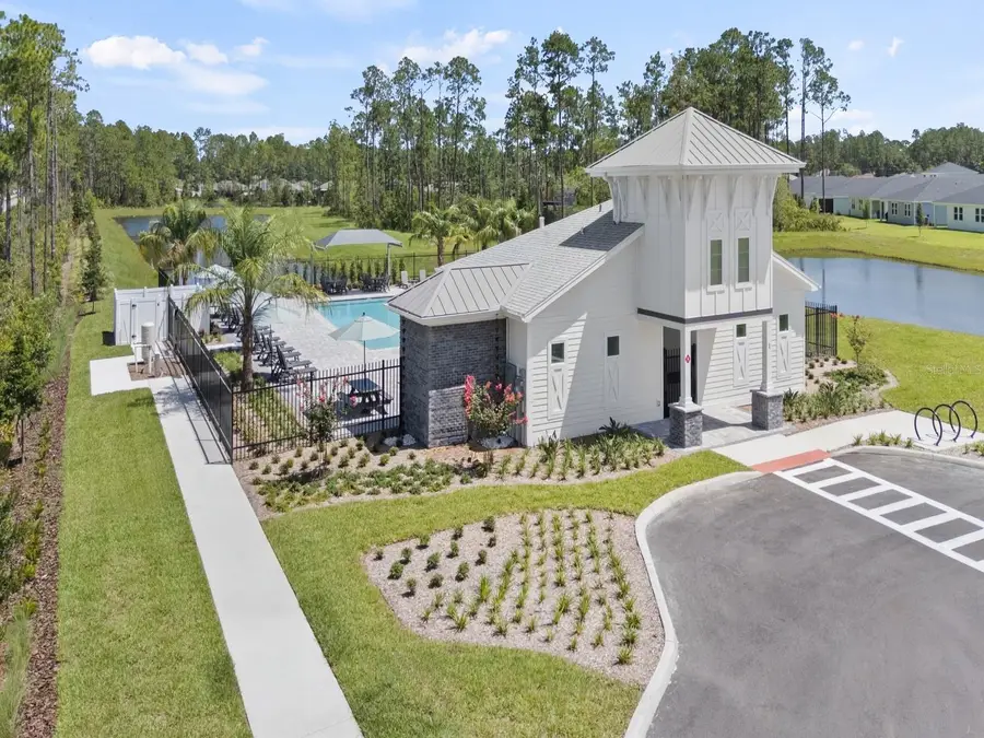 72 Wandering Creek Way, Palm Coast, FL 32164 - #2