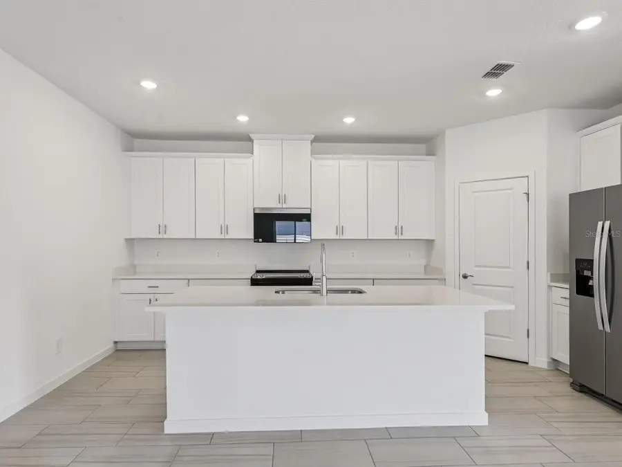 26 Garni Drive, Palm Coast, FL 32137 - #2