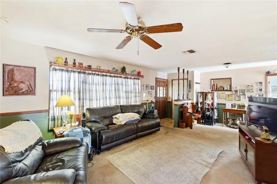 13817 Dominica Drive, Seminole, FL 33776 - #2