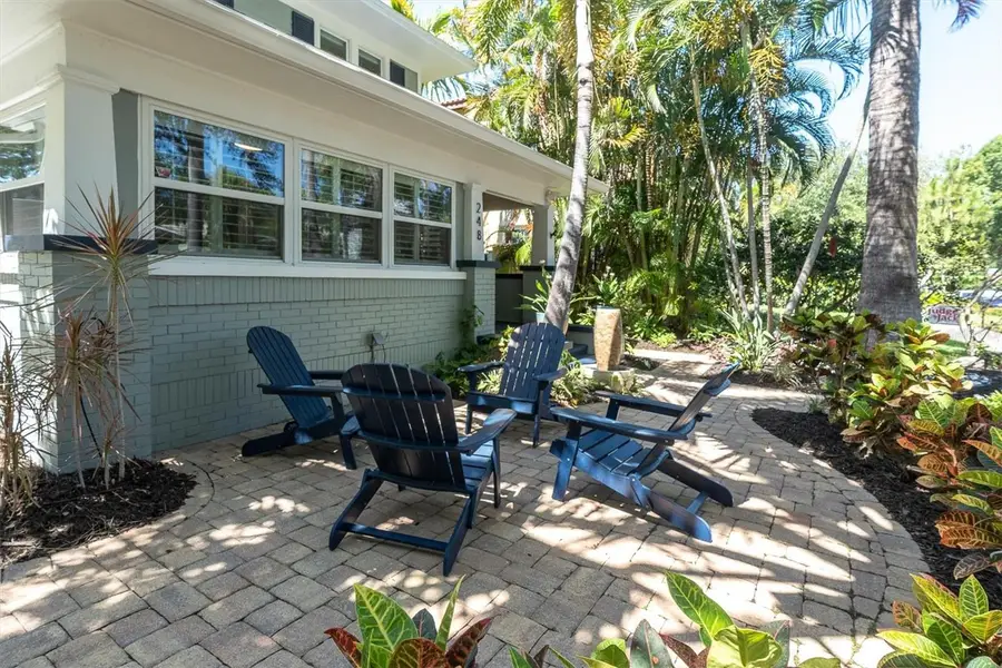 248 14th Avenue Ne, Saint Petersburg, FL 33701 - #3