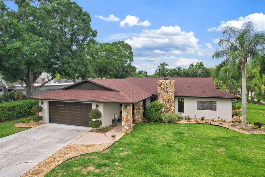 10 Arbor Lane, Oldsmar, FL 34677 - #3