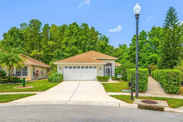 7740 Craighurst Loop, TRINITY, FL 34655