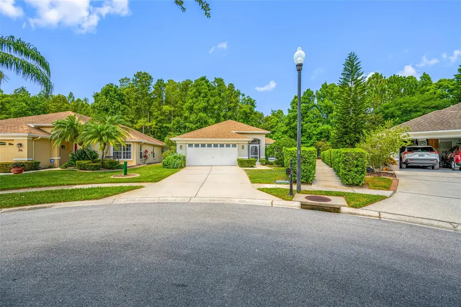 7740 Craighurst Loop, Trinity, FL 34655 - #2