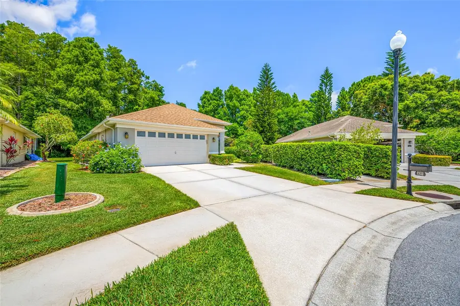 7740 Craighurst Loop, Trinity, FL 34655 - #3