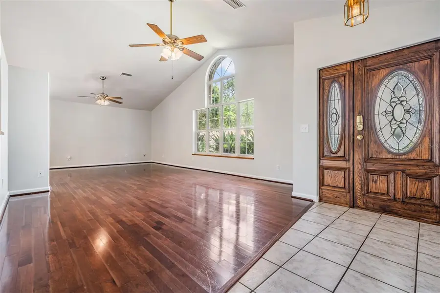 6536 Northlake Drive, Zephyrhills, FL 33542 - #3