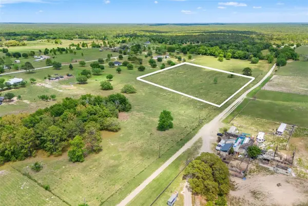 1371 W Sunturf Street, LECANTO, FL 34461