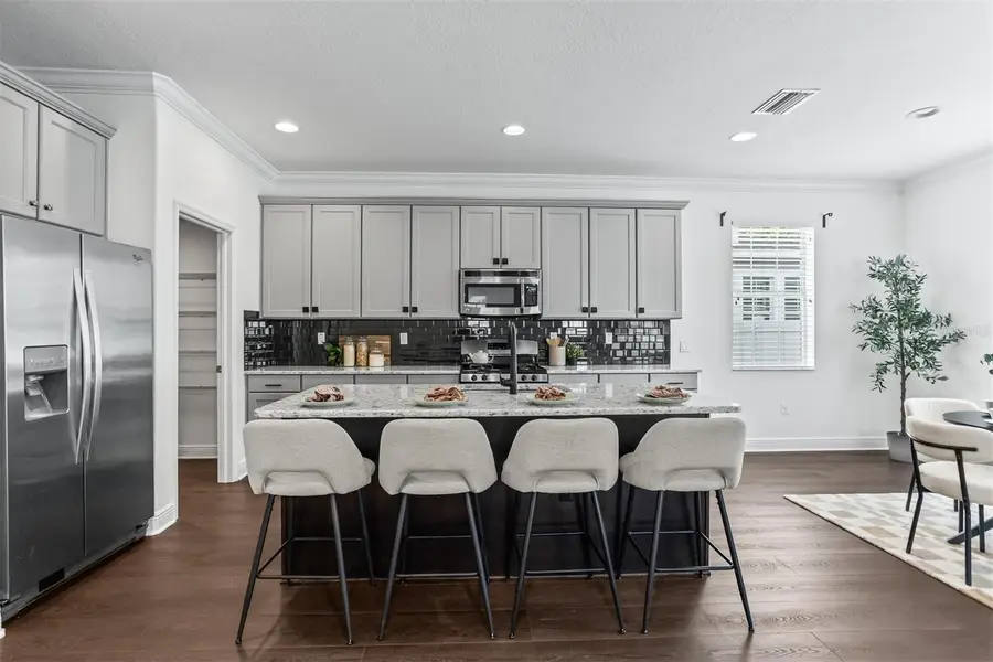 136 Philippe Grand Court, Safety Harbor, FL 34695 - #2
