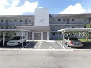 9815 47th Avenue N #303, ST PETERSBURG, FL 33708