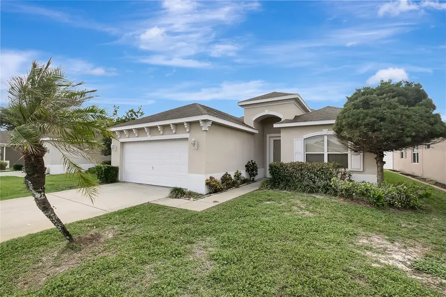 14551 Potterton Circle, Hudson, FL 34667 - #3