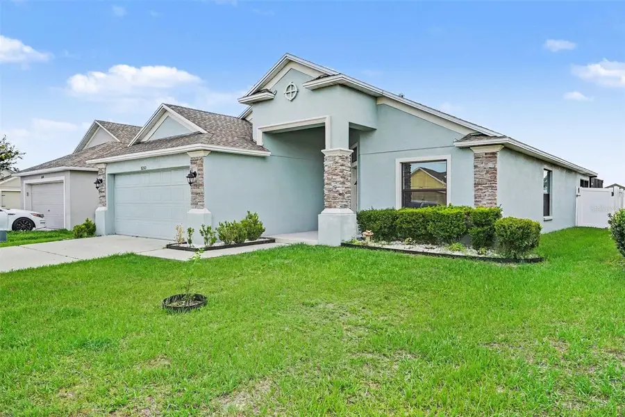 8260 Campbell Crossing Way, Lakeland, FL 33810 - #3