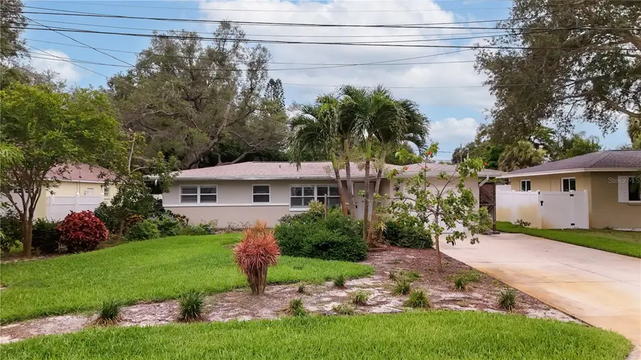 14668 Wildwood Drive, Largo, FL 33774 - #2